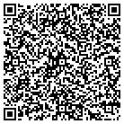 QR code with Millers Siding & Cnstr Co contacts