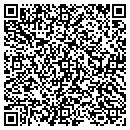 QR code with Ohio Machine Service contacts
