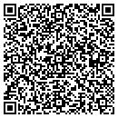 QR code with Williams County EMS contacts