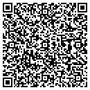 QR code with Matthew King contacts