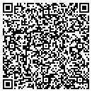 QR code with Curry & Merrill contacts