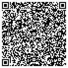 QR code with Brentwood Limousine Inc contacts