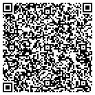 QR code with Merle Weaver MD-Estate contacts