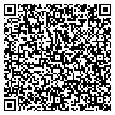 QR code with Titles Department contacts
