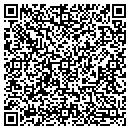 QR code with Joe Dible Farms contacts