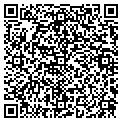 QR code with Chase contacts