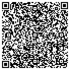 QR code with Charles E Day & Assoc contacts