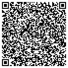 QR code with Vanguard Duplication contacts