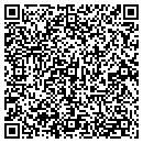 QR code with Express Seed Co contacts