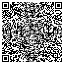 QR code with Monnie & O'Connor contacts