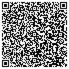 QR code with Professional Interpreting Service contacts