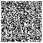 QR code with Pickerington Public Library contacts