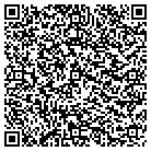 QR code with Abbe Drive Thru Beverages contacts
