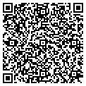QR code with Citgo contacts