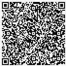 QR code with Full Spectrum Health Center LLC contacts