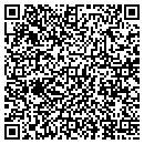 QR code with Dales James contacts