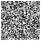 QR code with Toledo Radiologic Oncology contacts