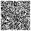 QR code with Camden Chiropractic contacts