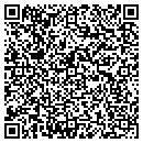 QR code with Private Preserve contacts