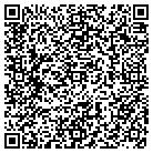 QR code with Patania Salon and Day Spa contacts