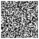 QR code with Lauth & Lauth contacts