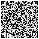 QR code with Lager Heads contacts