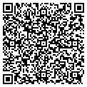 QR code with Garage contacts