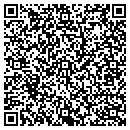 QR code with Murphy Agency Inc contacts