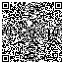 QR code with Williams Furniture Inc contacts