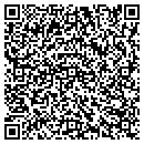 QR code with Reliable Tree Service contacts