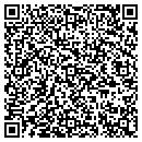 QR code with Larry L McCutcheon contacts