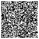 QR code with City Of Oakwood contacts