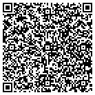 QR code with Jeff Martin Real Estate contacts