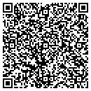 QR code with Nut House contacts