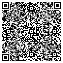 QR code with Kenneth Schmitmeyer contacts