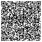 QR code with Batavia Twp Fire Department contacts