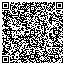 QR code with School of Dance contacts