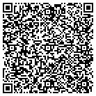 QR code with Ace Assembly and Delivery Services contacts