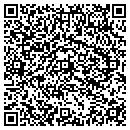 QR code with Butler Did It contacts