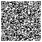 QR code with St John Catholic Rectory contacts