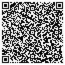 QR code with Custom Framing Art contacts