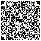 QR code with Steubenville Truck Center Inc contacts