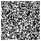 QR code with Clevelander Bar & Grill contacts