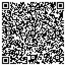 QR code with O'Brien & O'Brien contacts