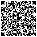 QR code with W G Fairfield Co contacts