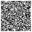 QR code with Brad Zitzner contacts