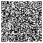 QR code with Amherst Brew & Wine Center contacts