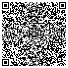 QR code with Robinson Larry Custom Inlays contacts