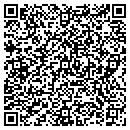 QR code with Gary Sipps & Assoc contacts