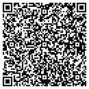 QR code with James S Trent Arena contacts